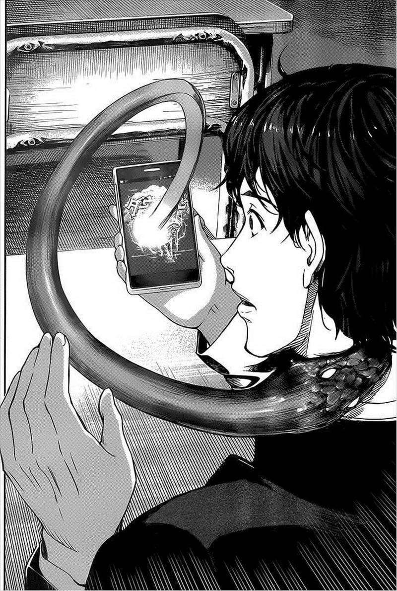 Chapter 1 - halaman 17