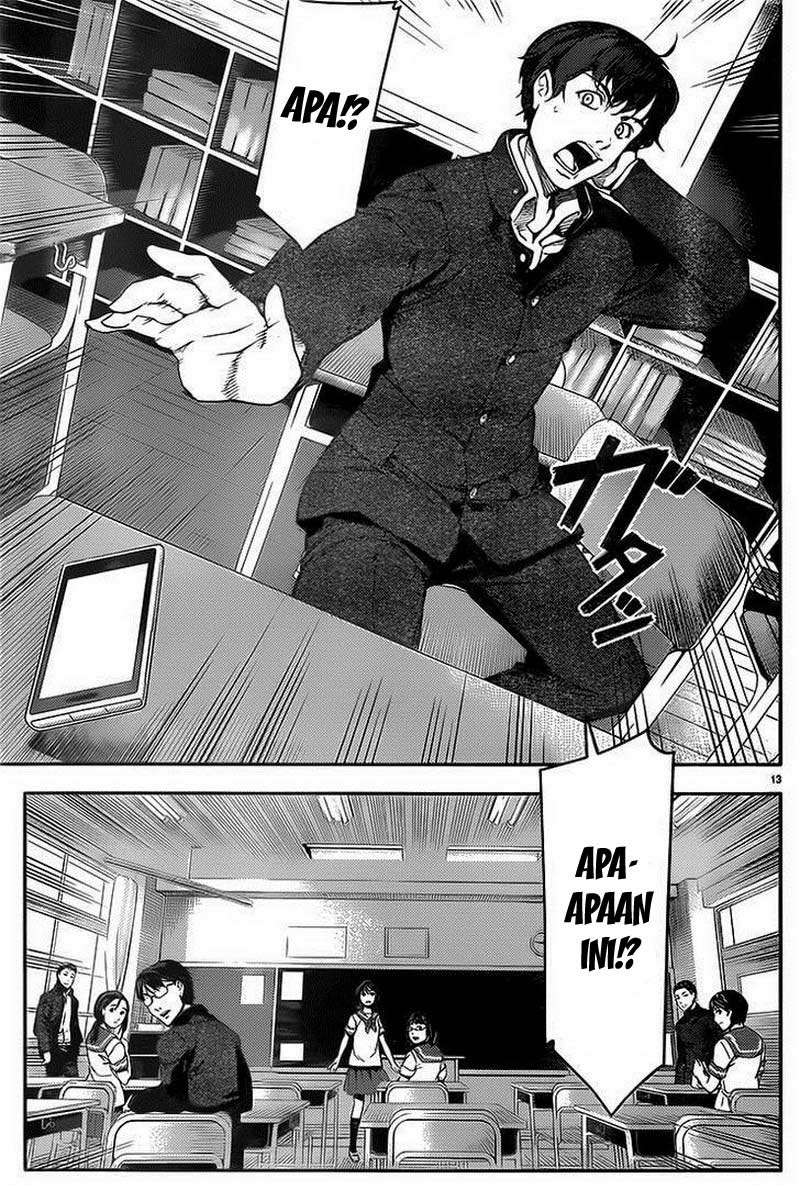 Chapter 1 - halaman 18