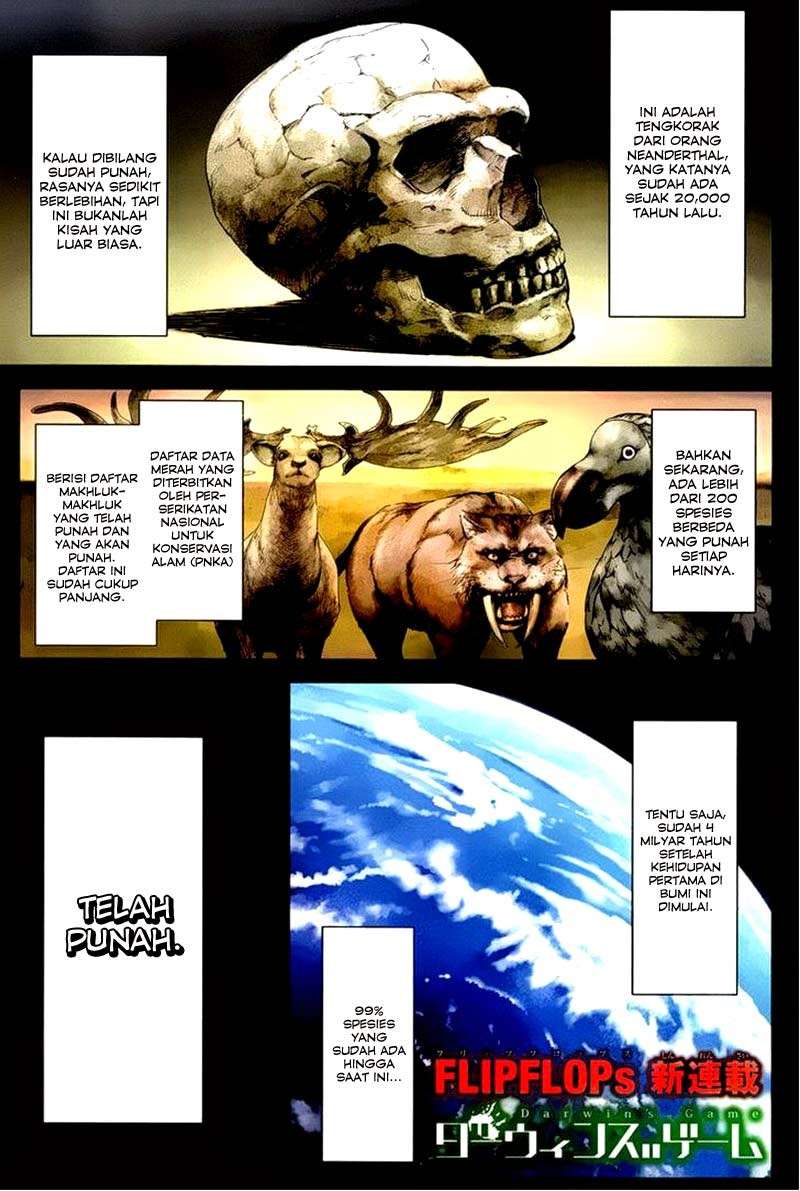 Chapter 1 - halaman 3