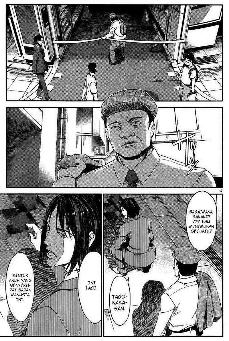 Chapter 1 - halaman 22