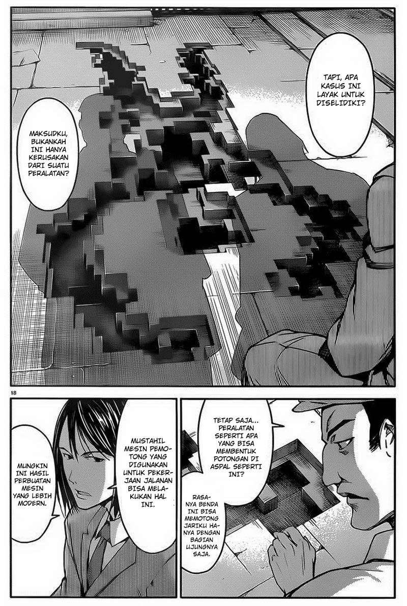 Chapter 1 - halaman 23