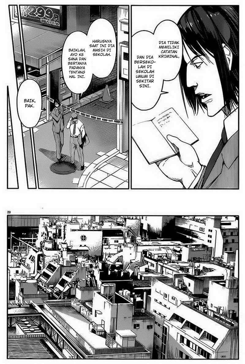 Chapter 1 - halaman 25