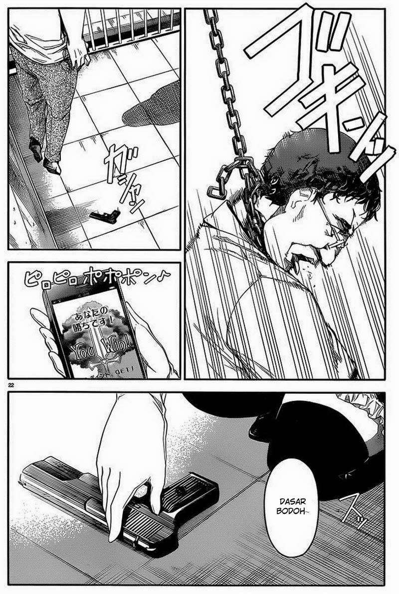 Chapter 1 - halaman 27