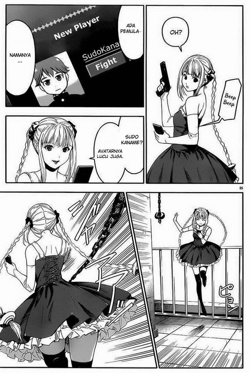 Chapter 1 - halaman 30