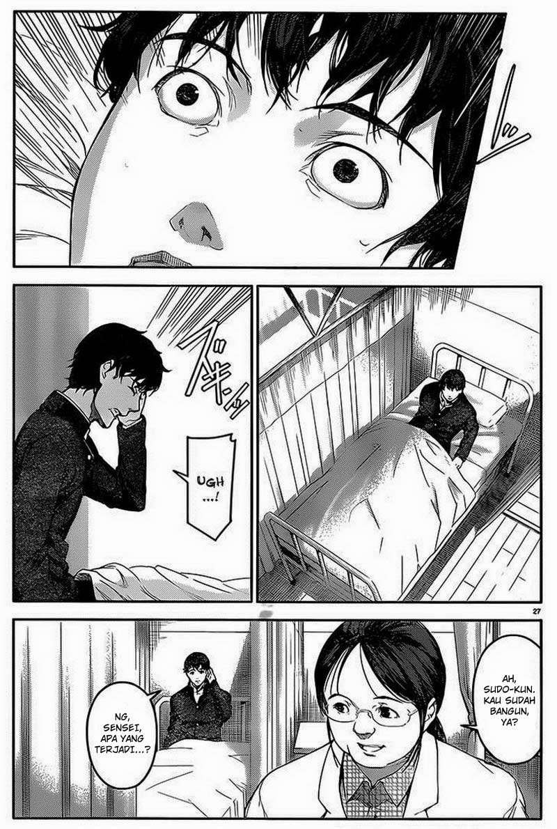 Chapter 1 - halaman 32