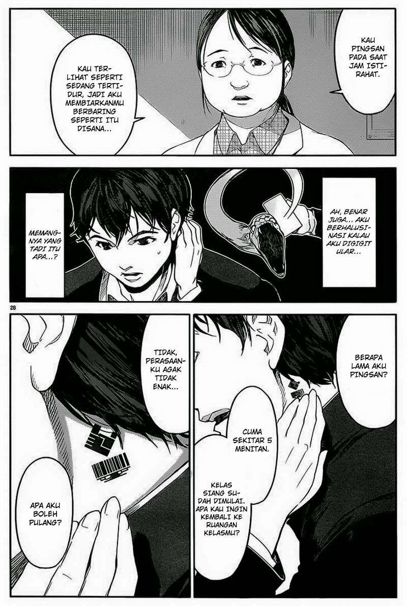 Chapter 1 - halaman 33
