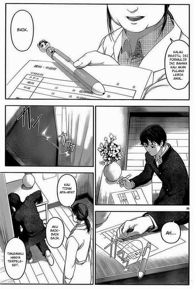 Chapter 1 - halaman 34