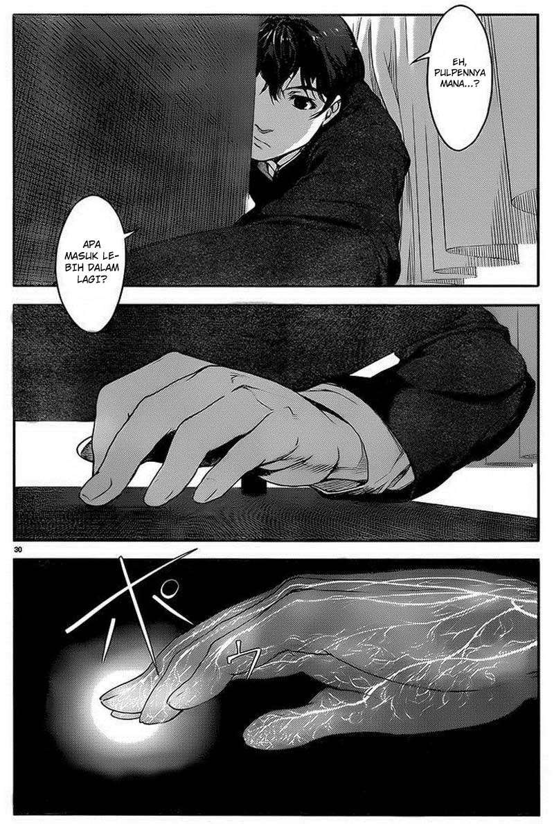 Chapter 1 - halaman 35