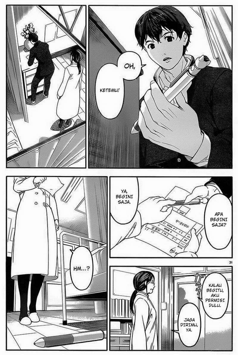 Chapter 1 - halaman 36