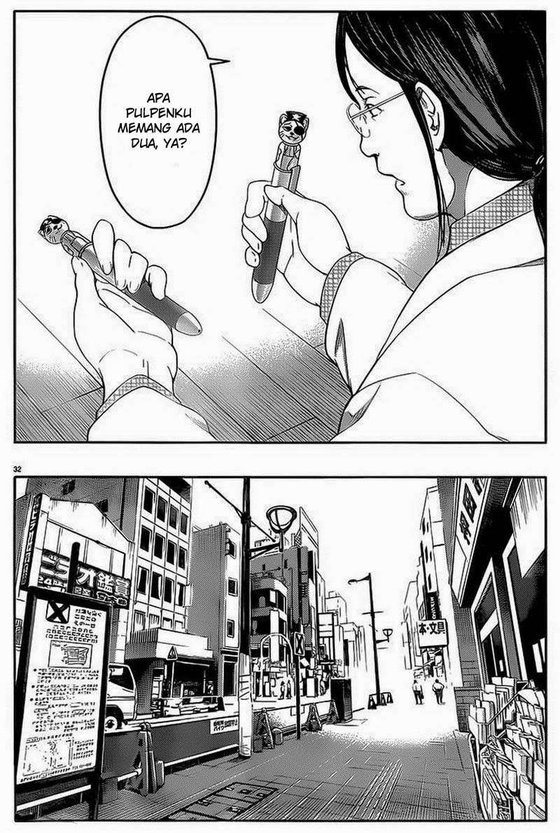 Chapter 1 - halaman 37