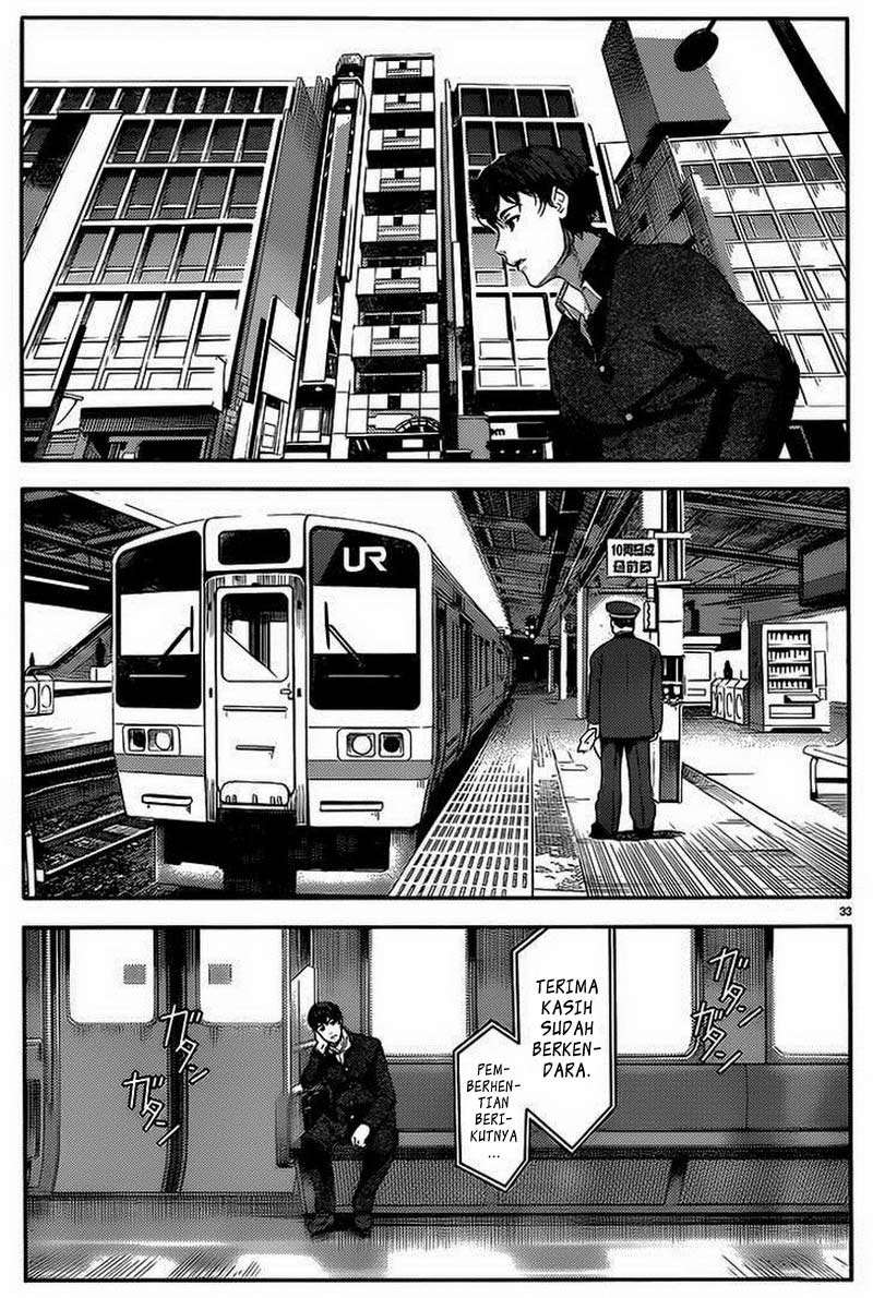 Chapter 1 - halaman 38