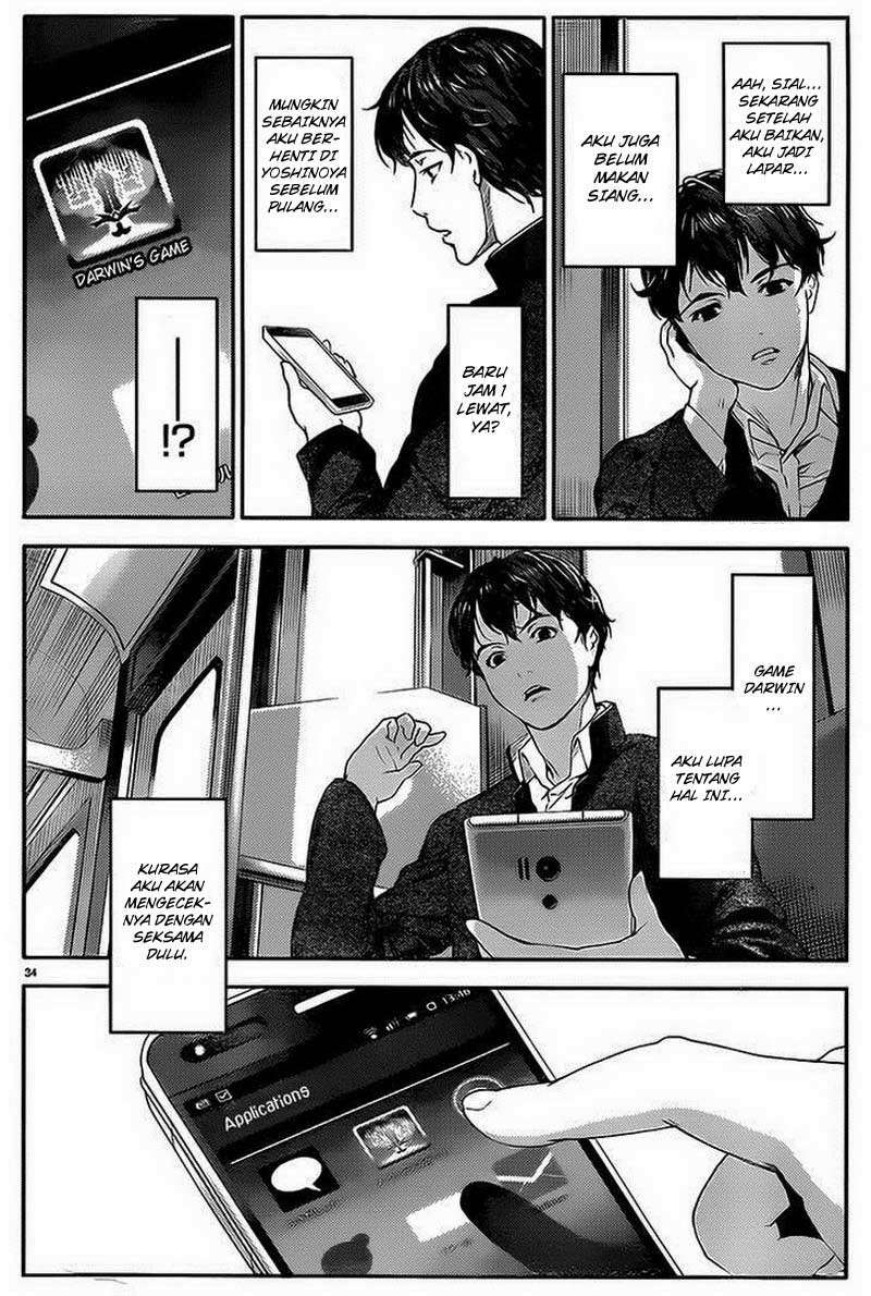 Chapter 1 - halaman 39