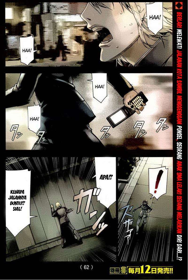 Chapter 1 - halaman 5