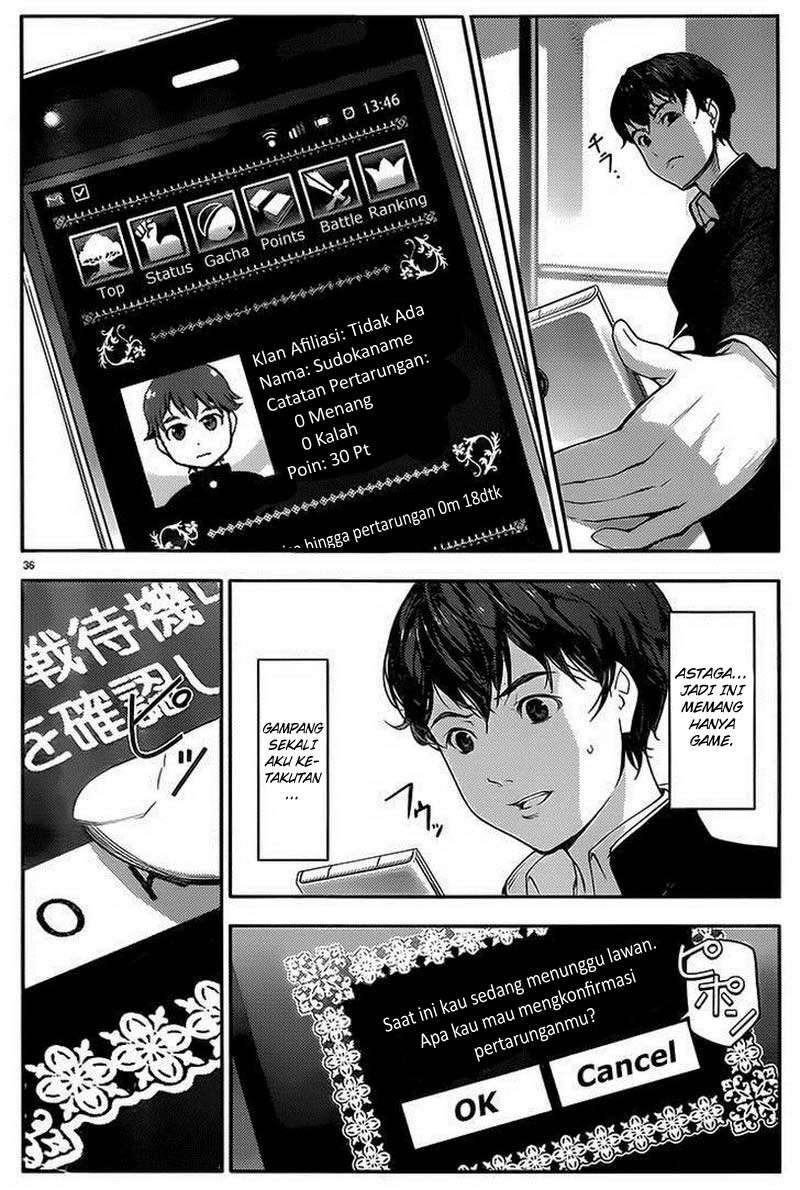 Chapter 1 - halaman 41