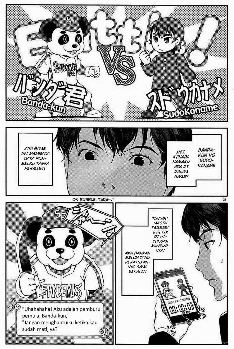 Chapter 1 - halaman 42