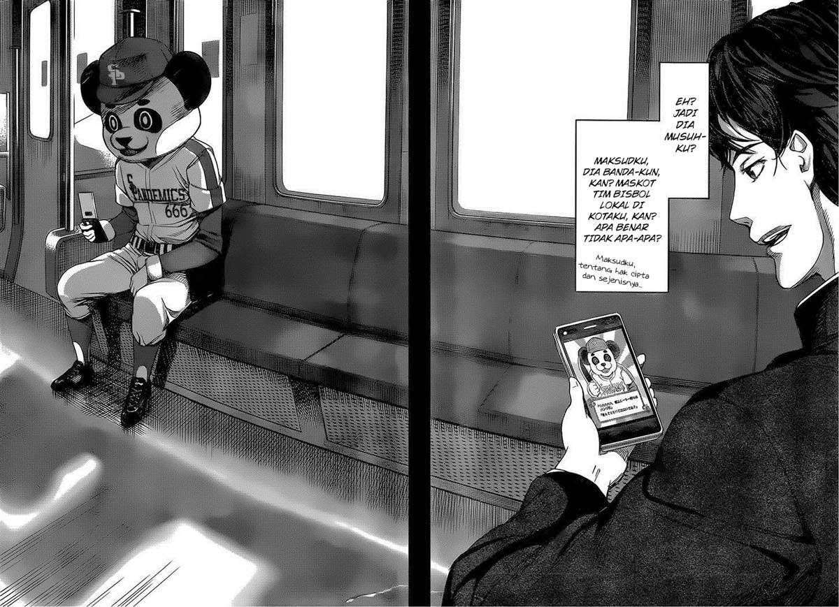 Chapter 1 - halaman 43