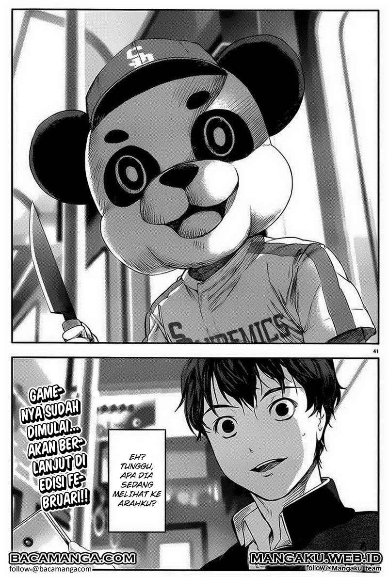 Chapter 1 - halaman 45