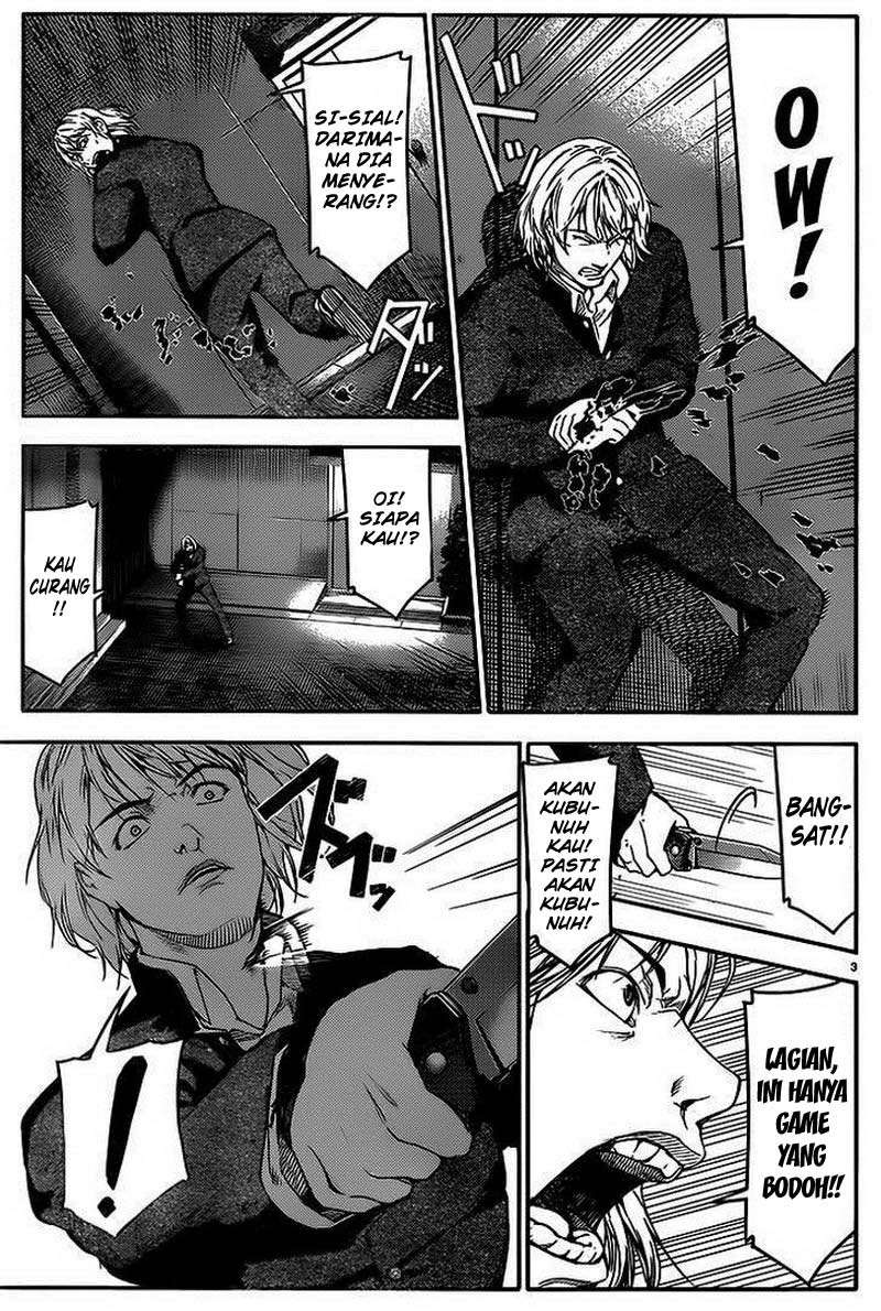 Chapter 1 - halaman 8