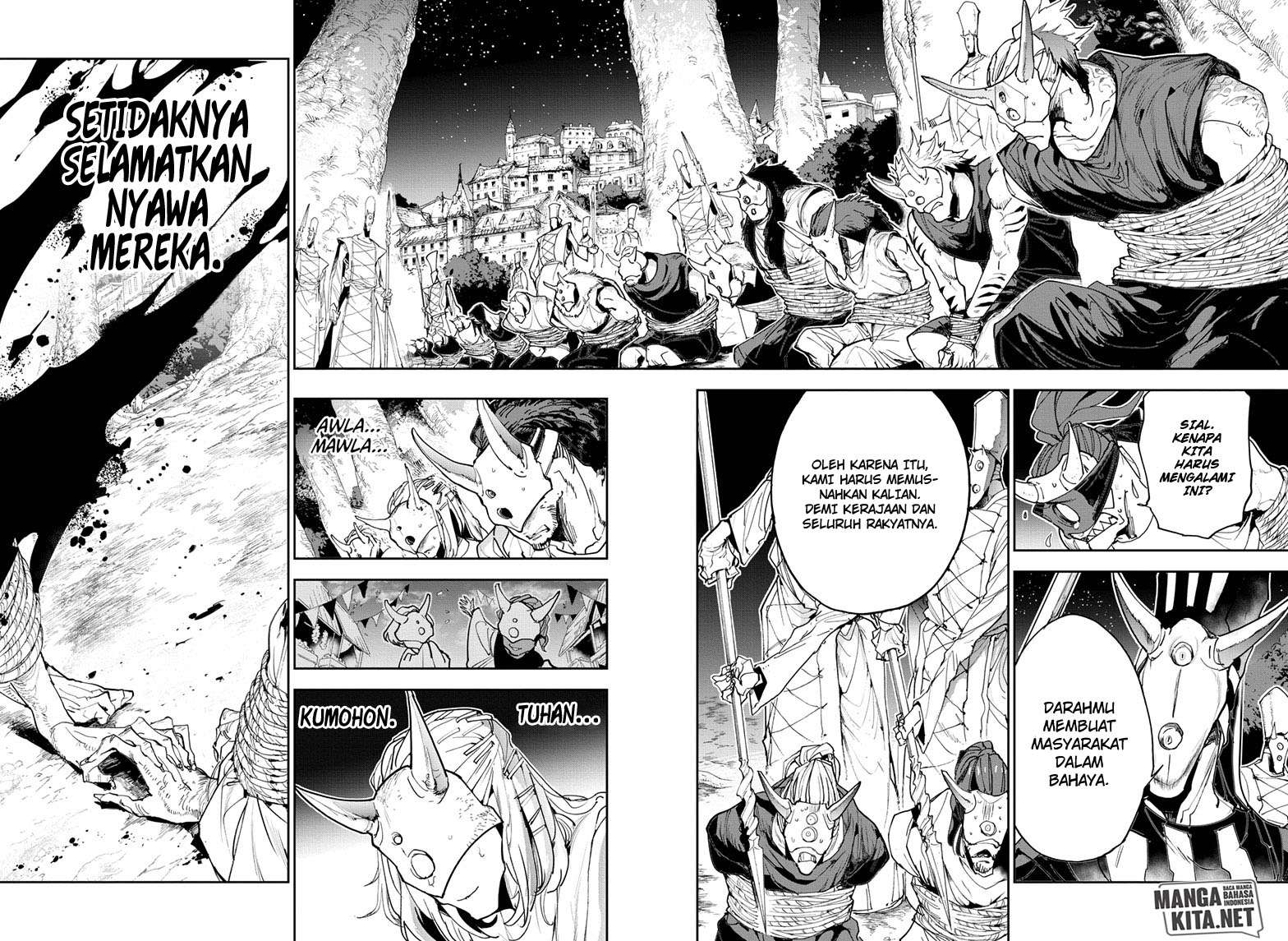 Chapter 164 - halaman 12
