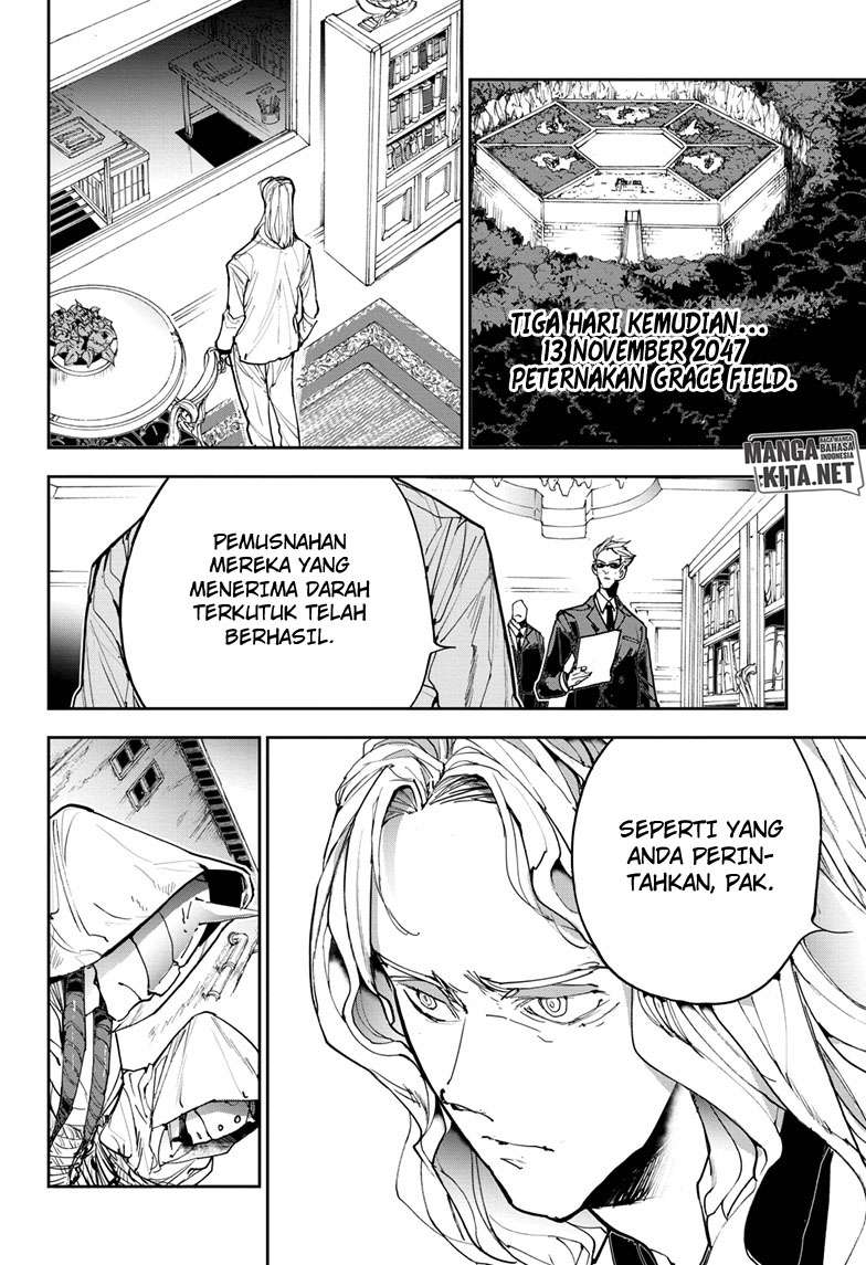 Chapter 164 - halaman 13