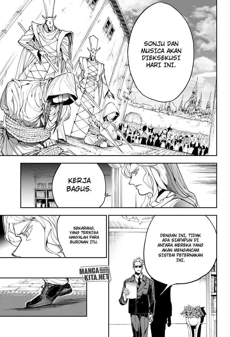 Chapter 164 - halaman 14
