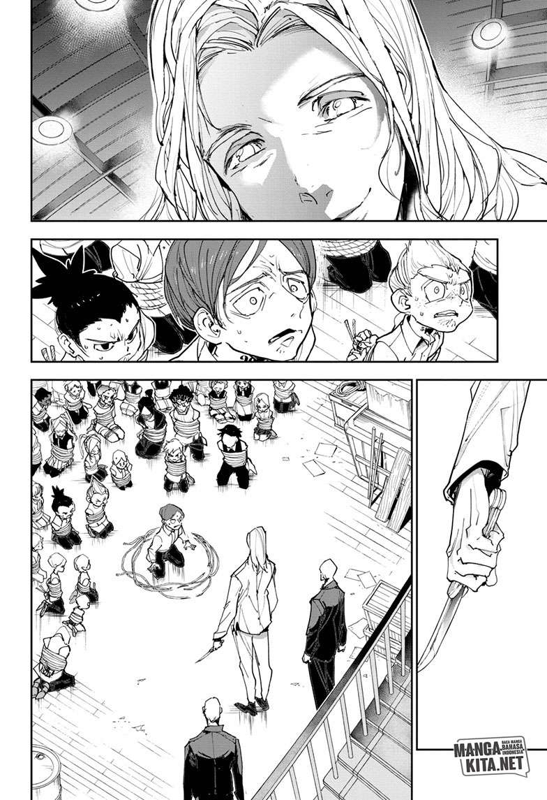Chapter 164 - halaman 15