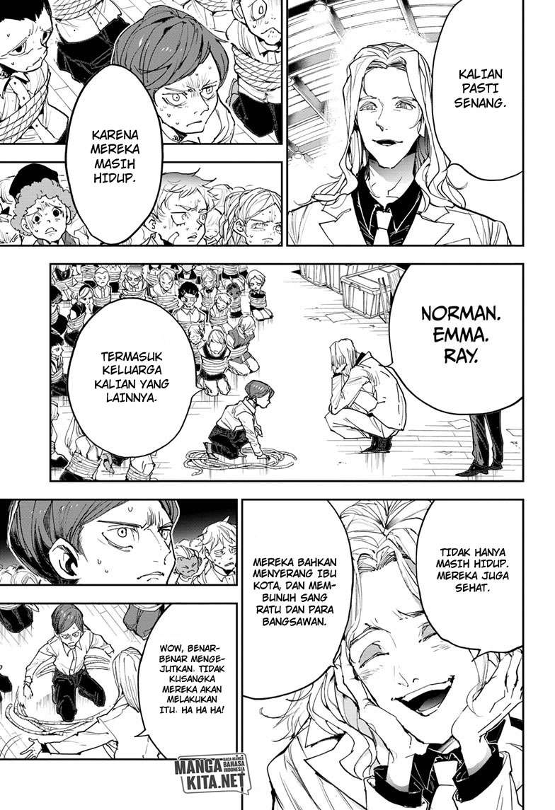 Chapter 164 - halaman 16