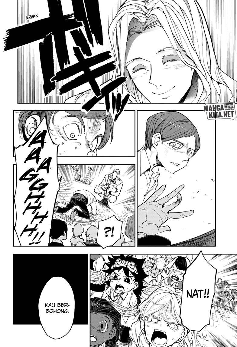 Chapter 164 - halaman 17