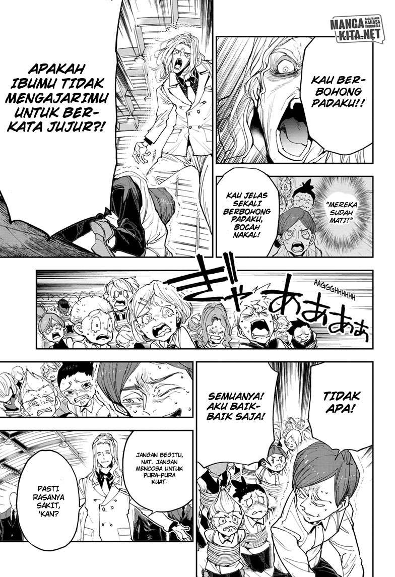 Chapter 164 - halaman 18