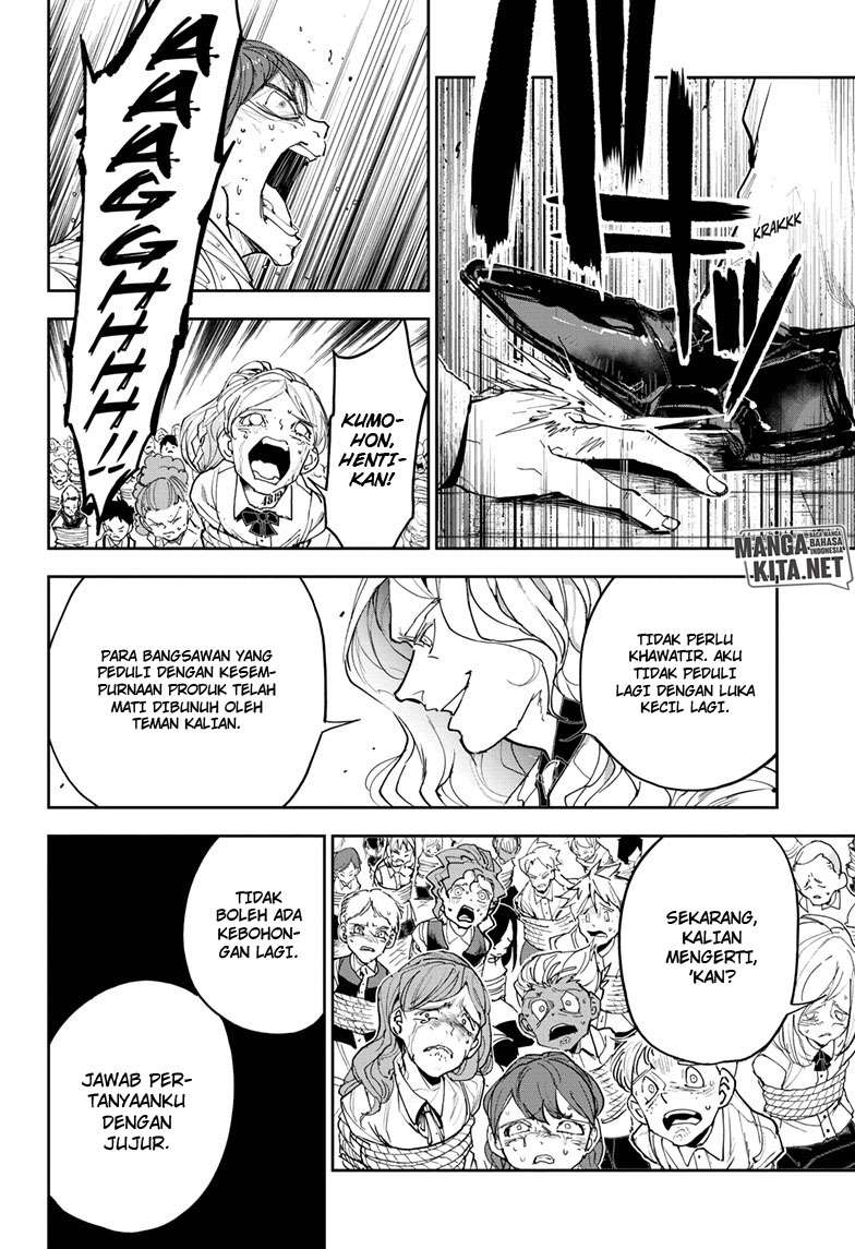 Chapter 164 - halaman 19