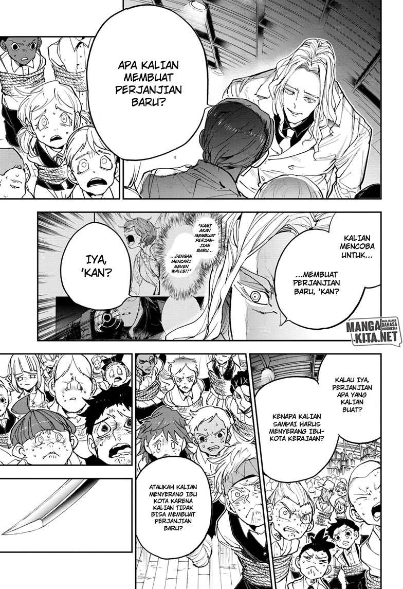 Chapter 164 - halaman 20