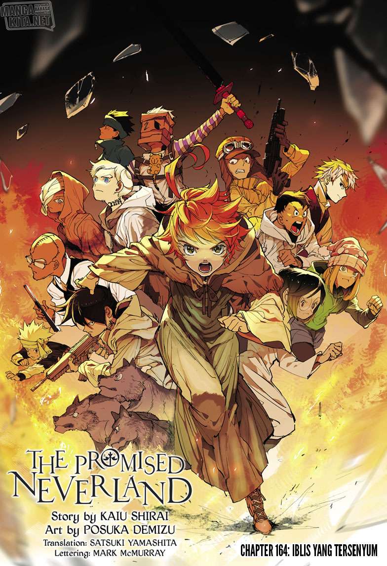 Chapter 164 - halaman 3