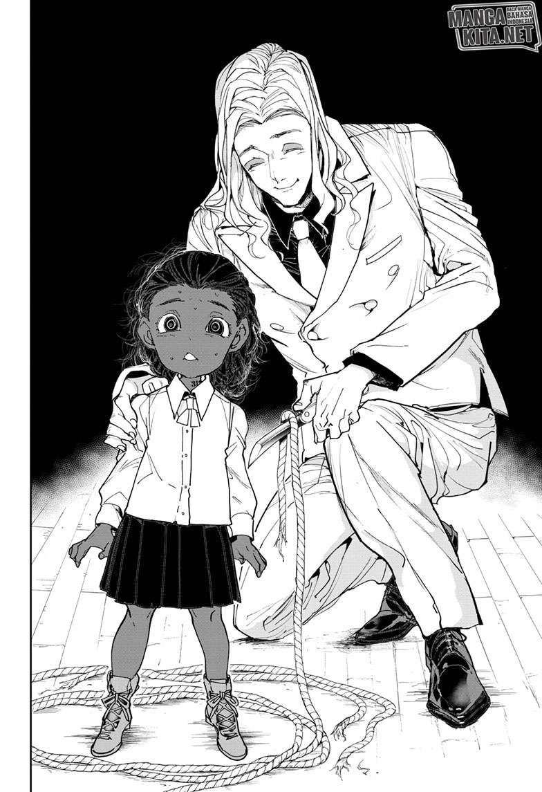 Chapter 164 - halaman 21
