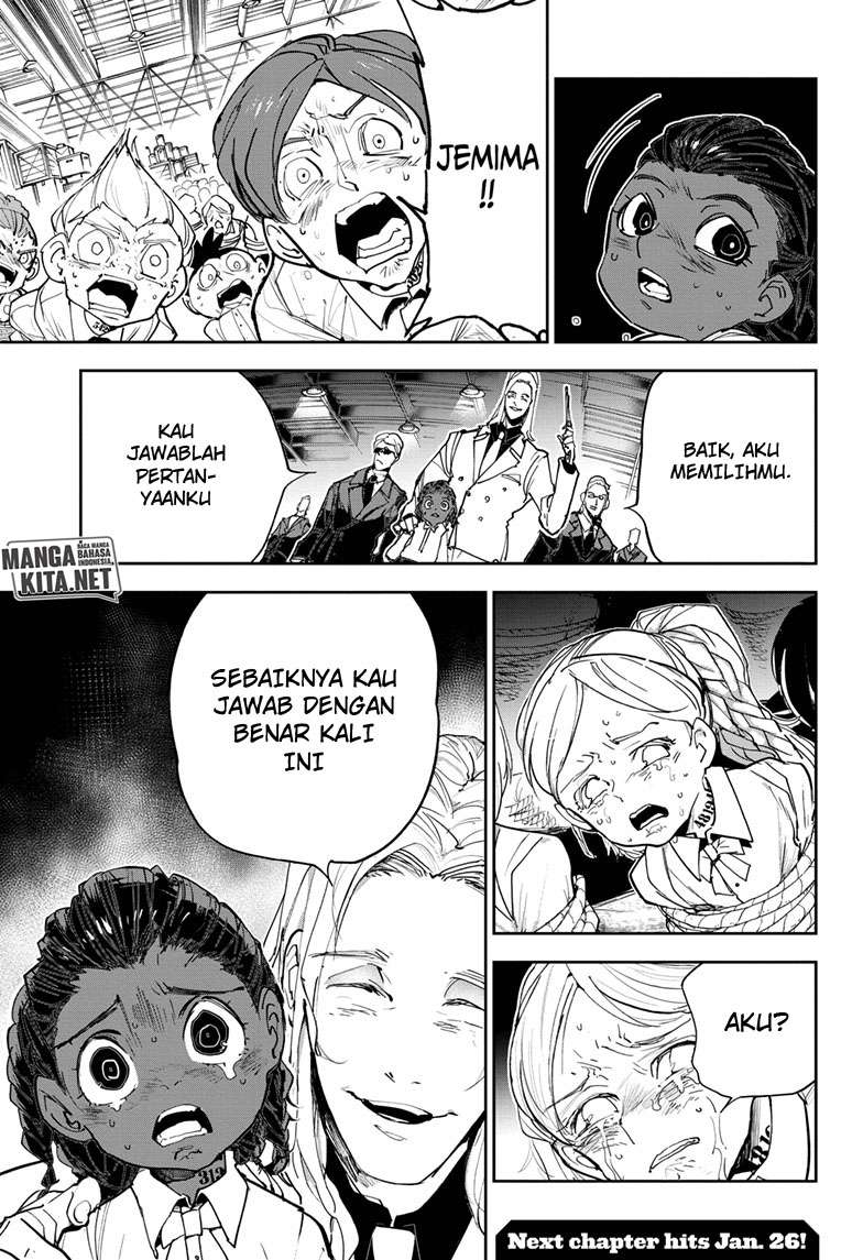 Chapter 164 - halaman 22