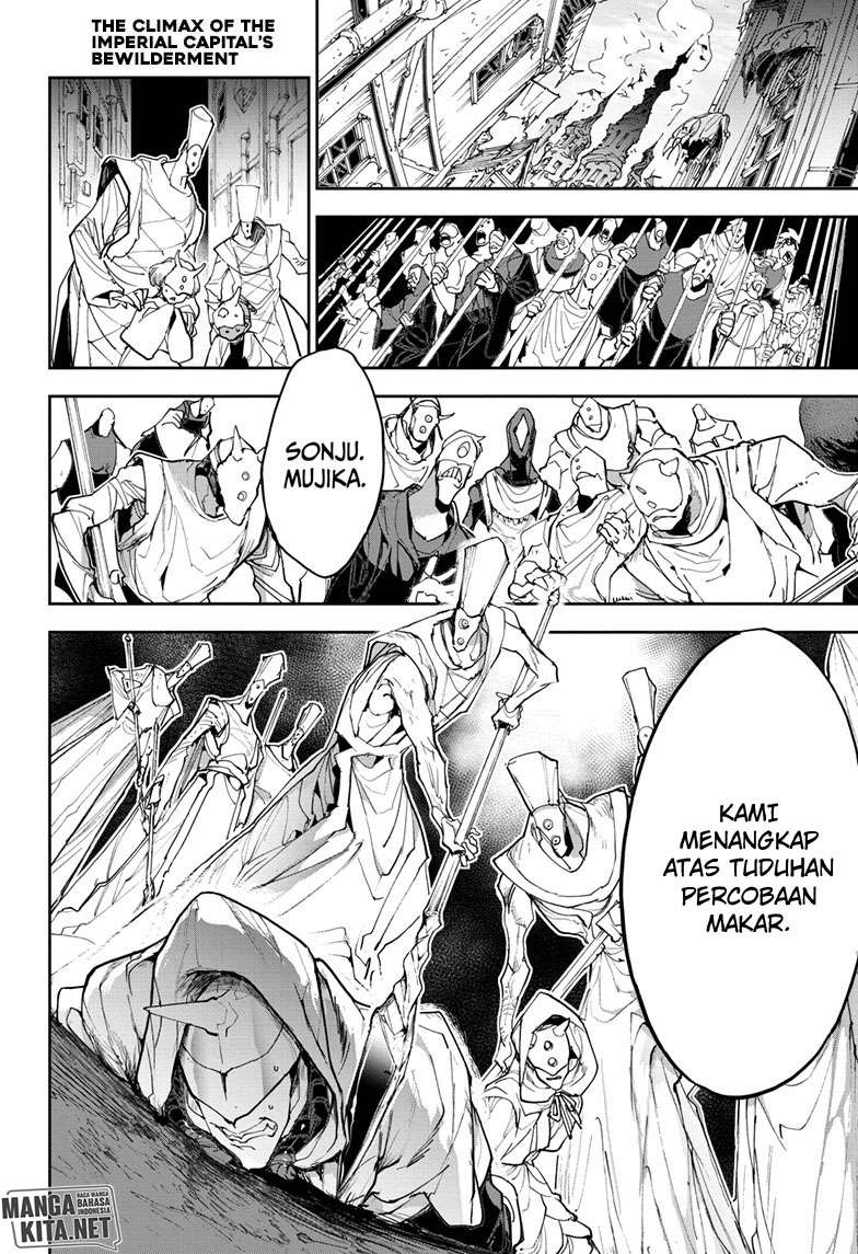 Chapter 164 - halaman 4