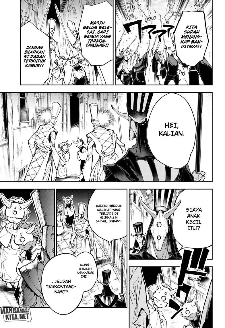 Chapter 164 - halaman 5