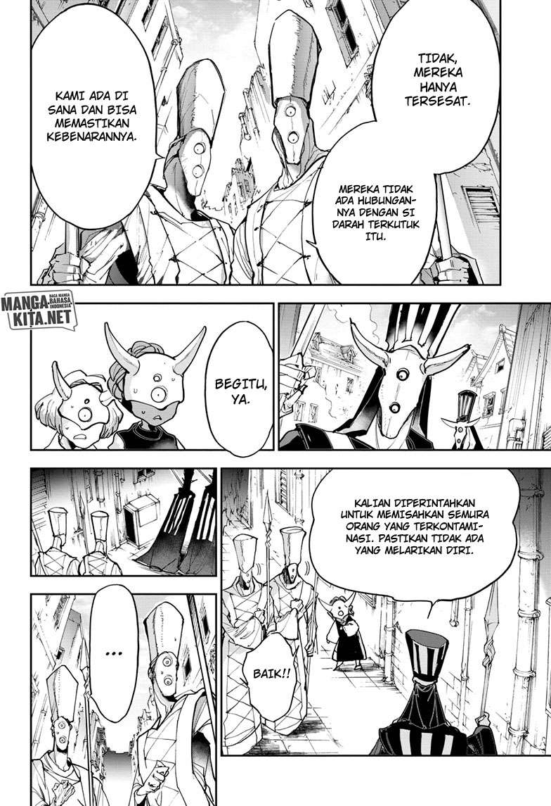 Chapter 164 - halaman 6