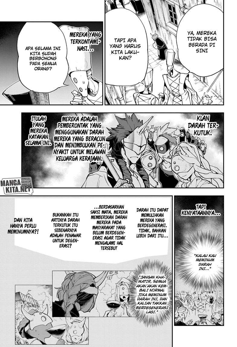 Chapter 164 - halaman 7