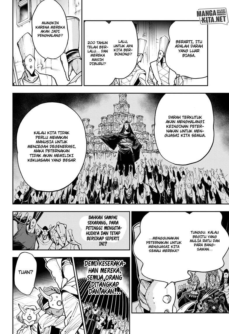 Chapter 164 - halaman 8