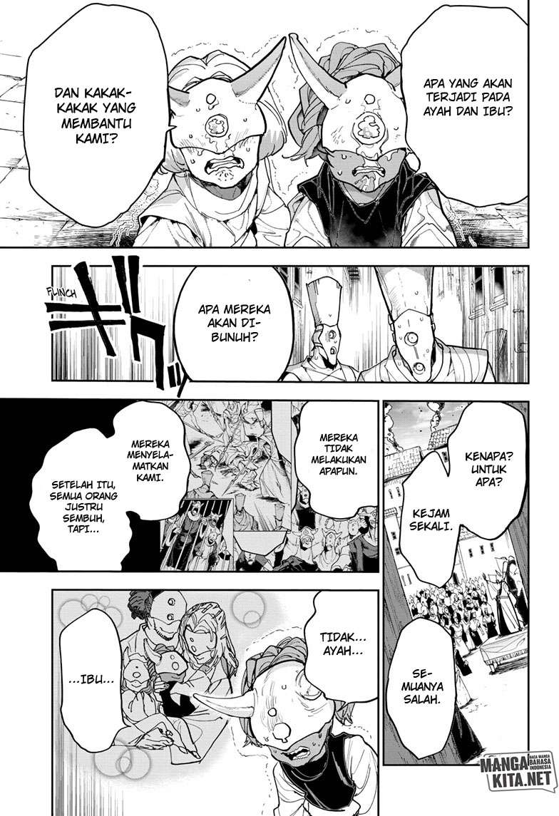 Chapter 164 - halaman 9