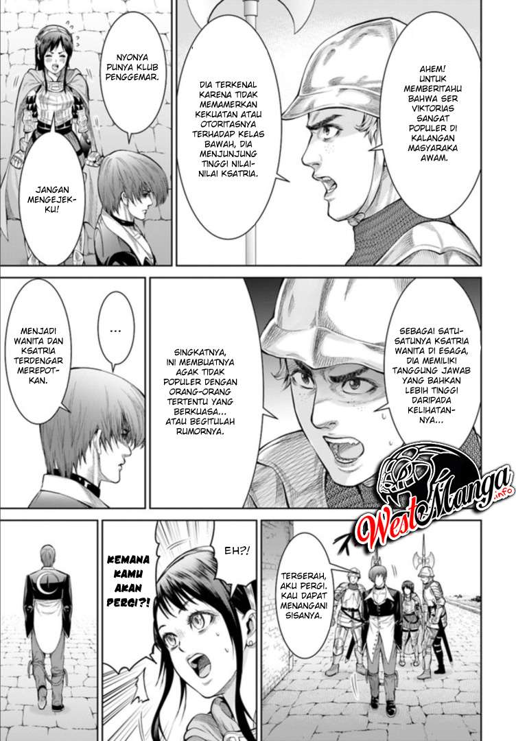 Chapter 2 - halaman 13