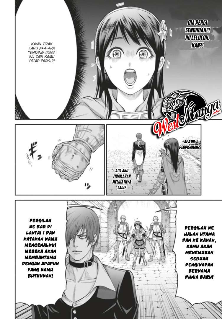 Chapter 2 - halaman 14