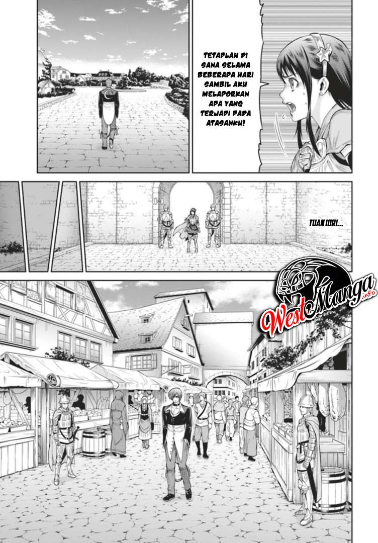 Chapter 2 - halaman 15