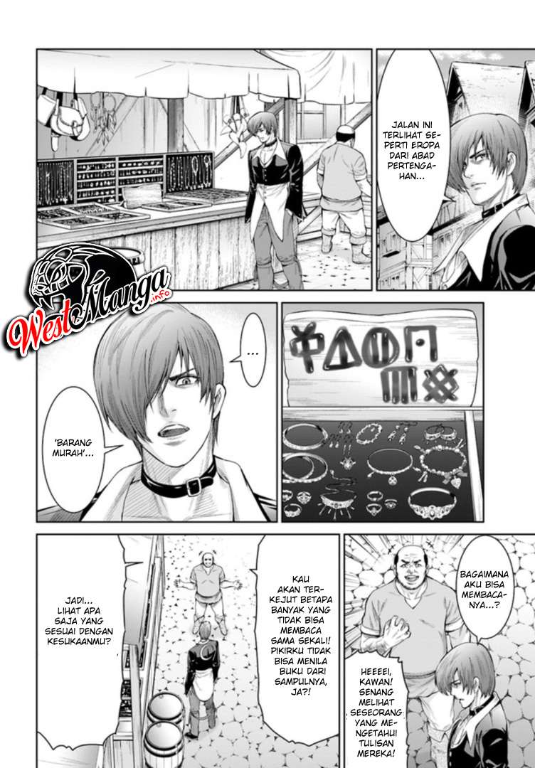 Chapter 2 - halaman 16