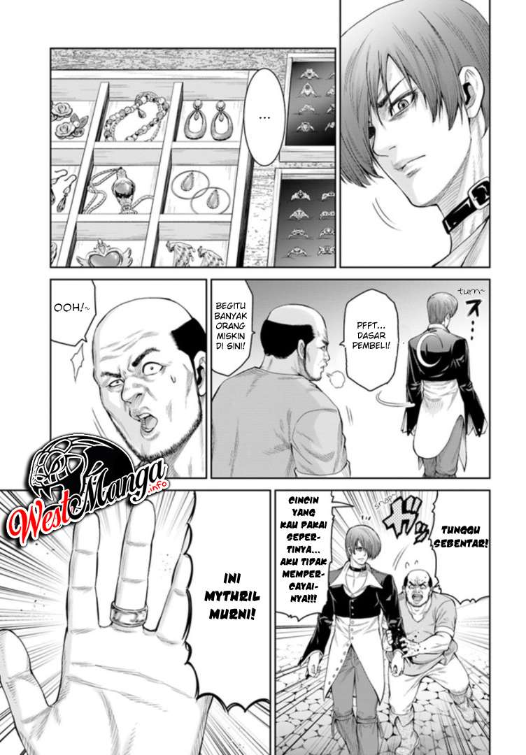 Chapter 2 - halaman 17