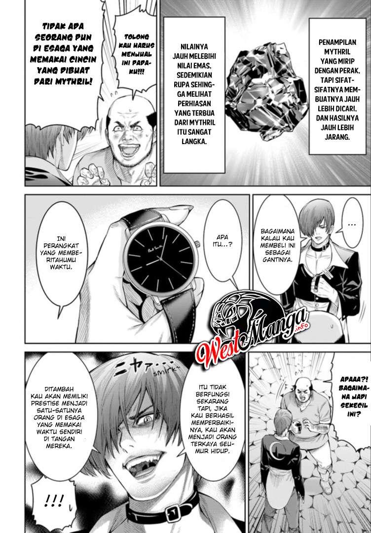 Chapter 2 - halaman 18