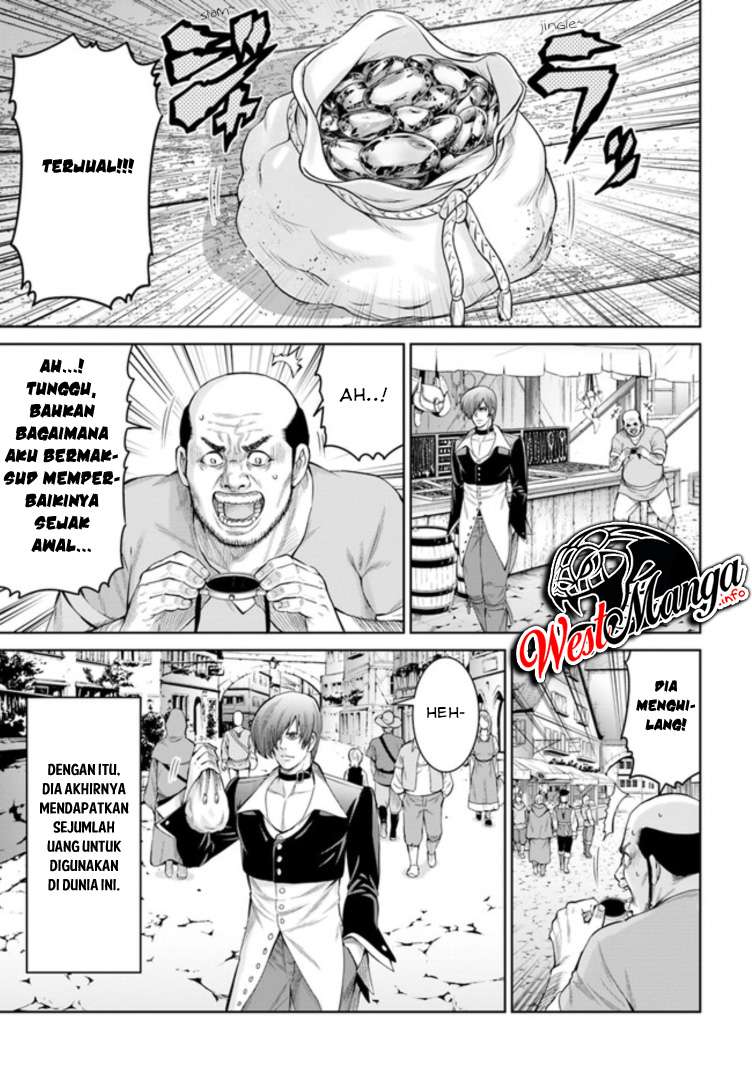 Chapter 2 - halaman 19