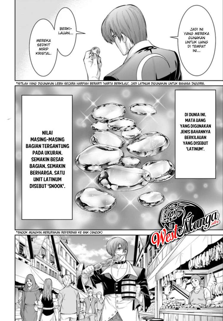 Chapter 2 - halaman 20