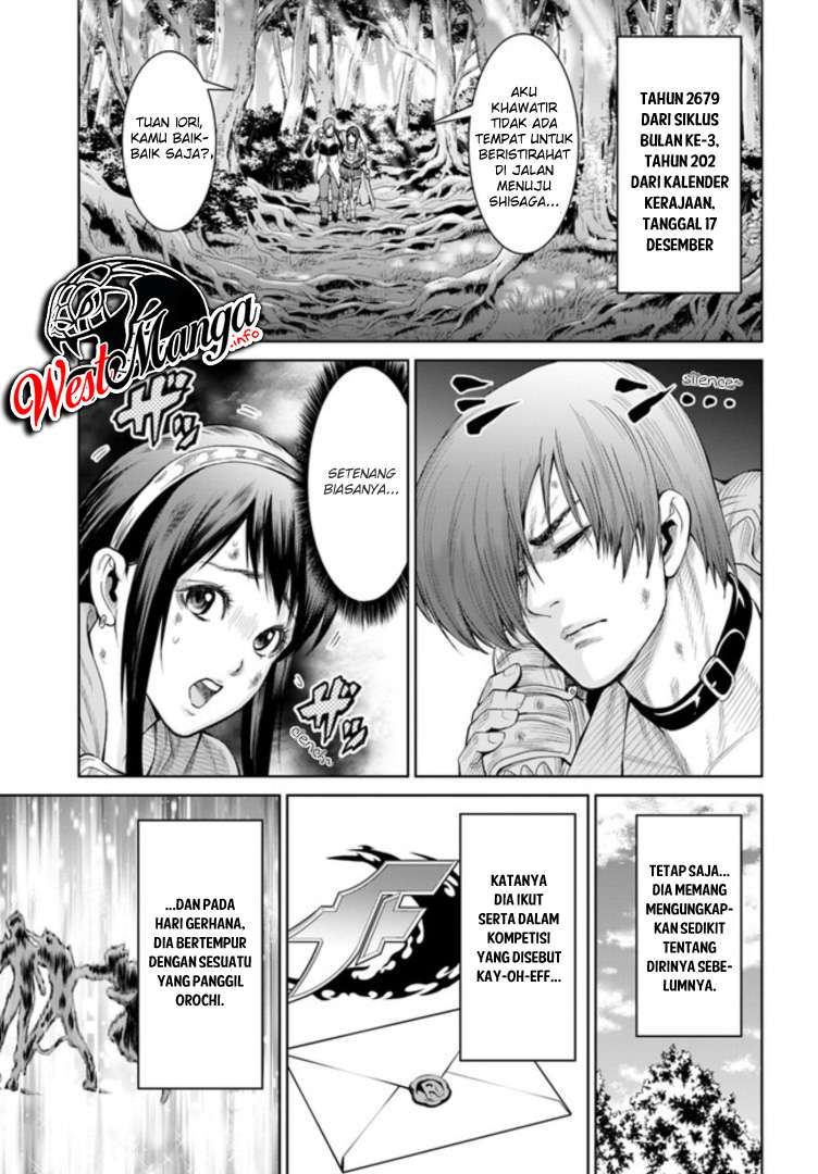Chapter 2 - halaman 3
