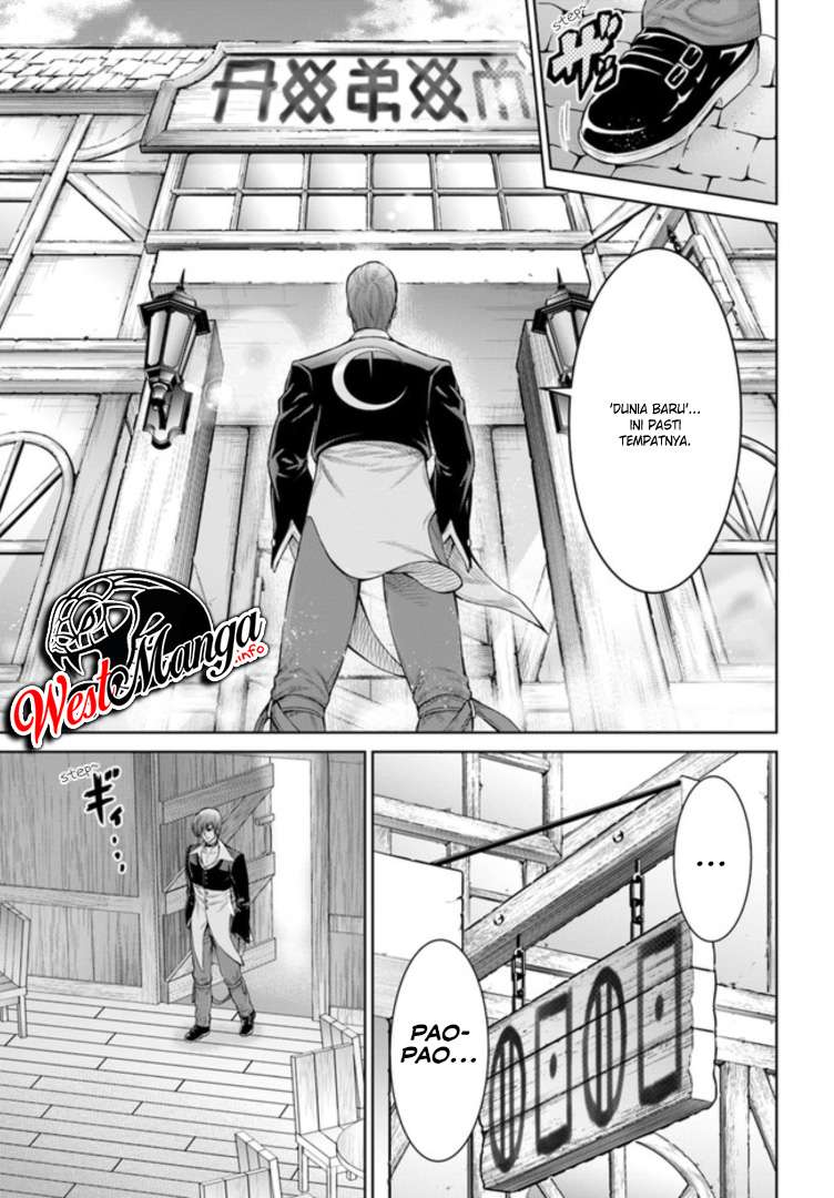 Chapter 2 - halaman 21